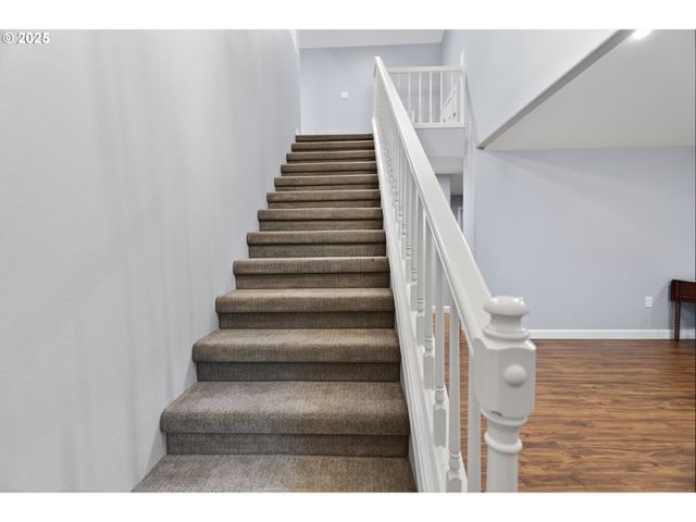 9965 Sw PIMLICO Ter, Beaverton, OR 97008