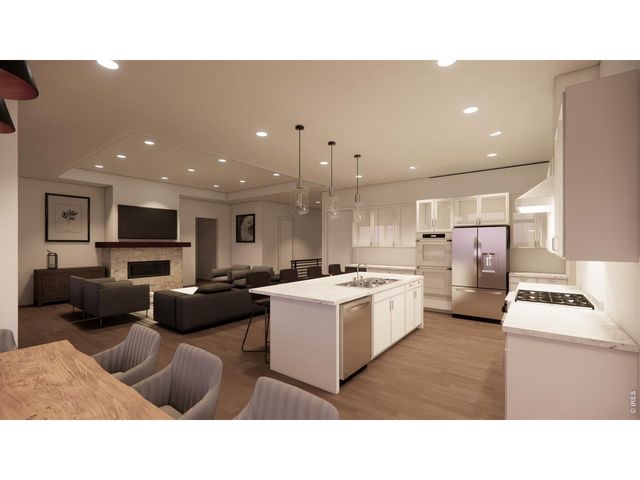 15259 Ypsilon Cir, Mead, CO 80542