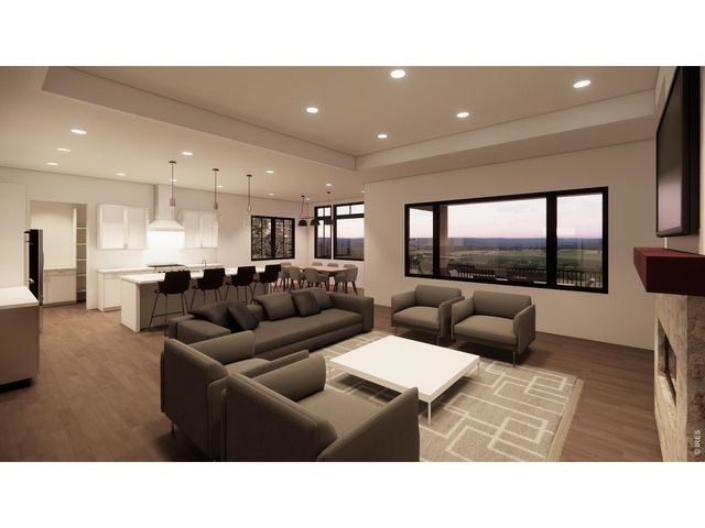 15259 Ypsilon Cir, Mead, CO 80542