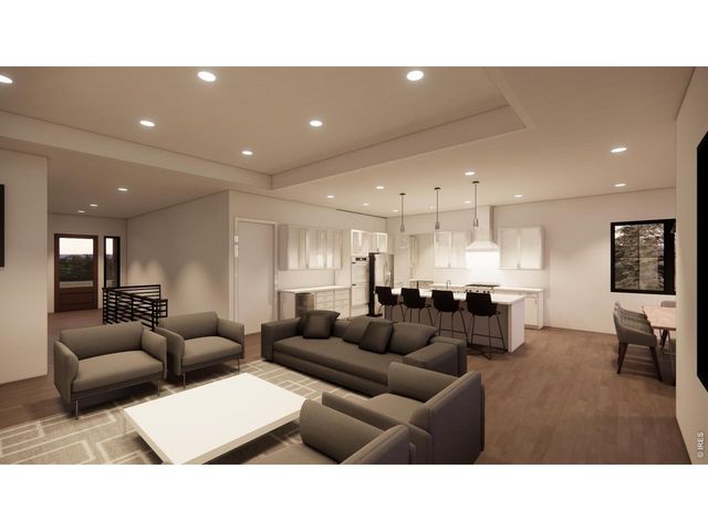 15259 Ypsilon Cir, Mead, CO 80542