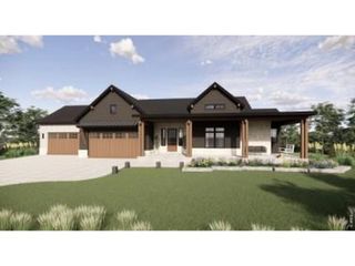15259 Ypsilon Cir, Mead, CO 80542