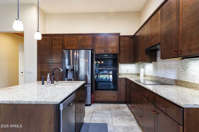 5251 W POSSE Drive, Eloy, AZ 85131