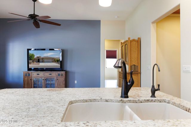 5251 W POSSE Drive, Eloy, AZ 85131