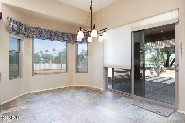 5251 W POSSE Drive, Eloy, AZ 85131