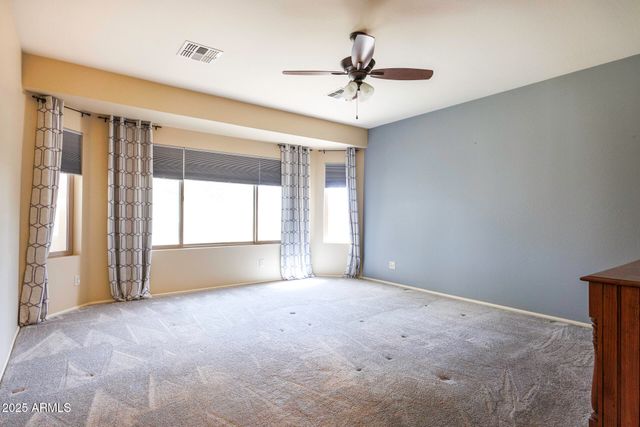 5251 W POSSE Drive, Eloy, AZ 85131