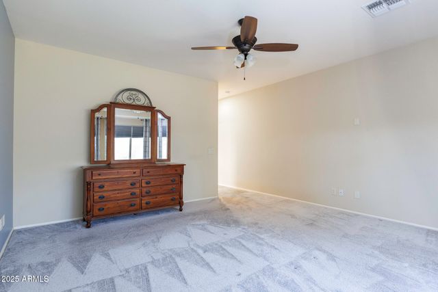 5251 W POSSE Drive, Eloy, AZ 85131