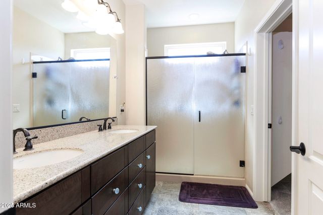 5251 W POSSE Drive, Eloy, AZ 85131