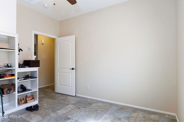 5251 W POSSE Drive, Eloy, AZ 85131