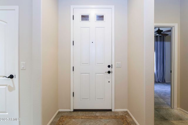 5251 W POSSE Drive, Eloy, AZ 85131