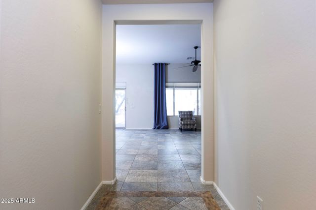 5251 W POSSE Drive, Eloy, AZ 85131