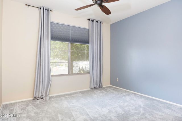 5251 W POSSE Drive, Eloy, AZ 85131