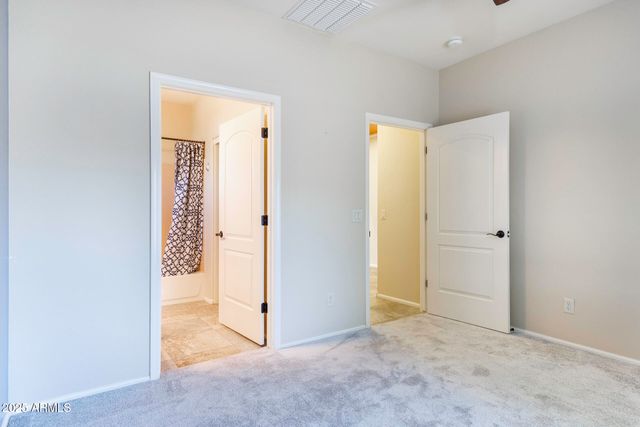 5251 W POSSE Drive, Eloy, AZ 85131