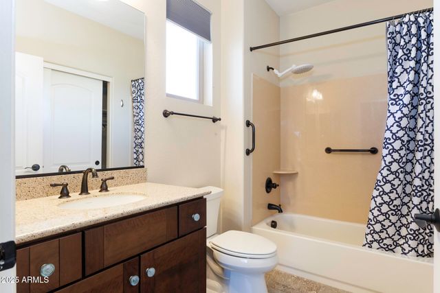 5251 W POSSE Drive, Eloy, AZ 85131