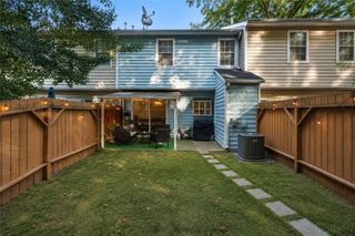 655 Anderson Walk, Marietta, GA 30062
