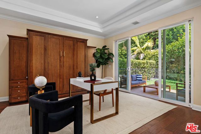 23963 De Ville Way, Malibu, CA 90265