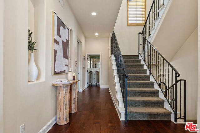 23963 De Ville Way, Malibu, CA 90265