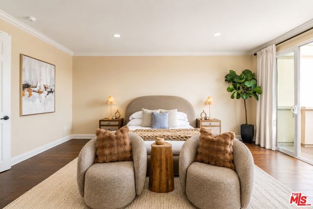 23963 De Ville Way, Malibu, CA 90265