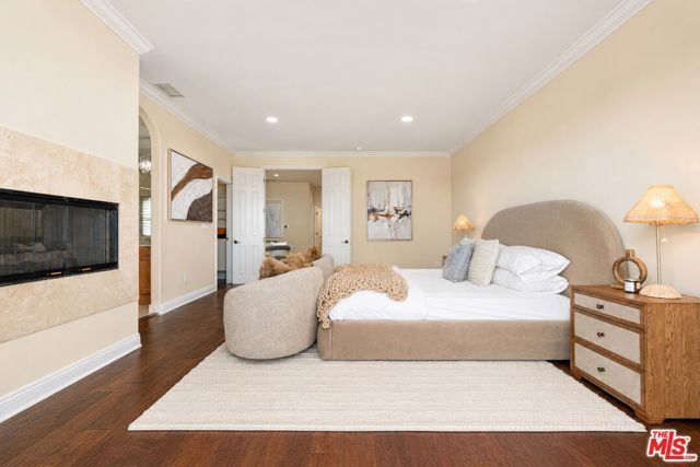 23963 De Ville Way, Malibu, CA 90265