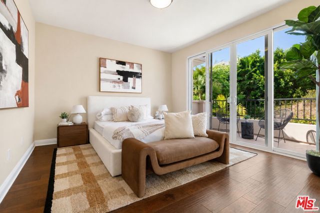 23963 De Ville Way, Malibu, CA 90265