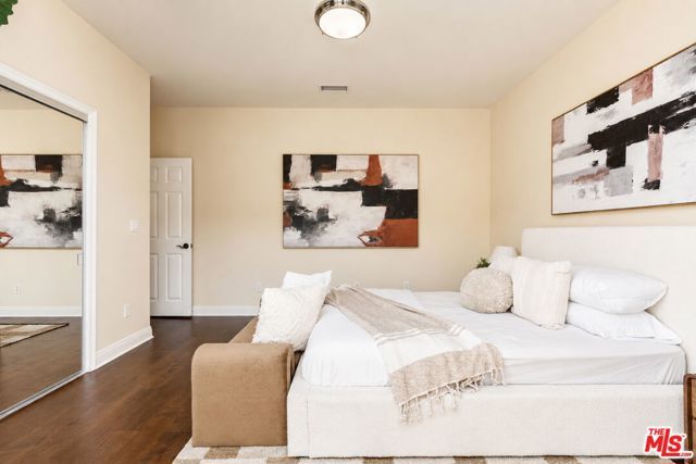23963 De Ville Way, Malibu, CA 90265