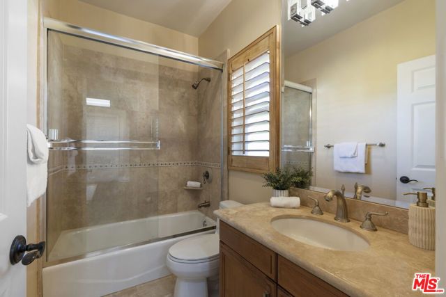 23963 De Ville Way, Malibu, CA 90265
