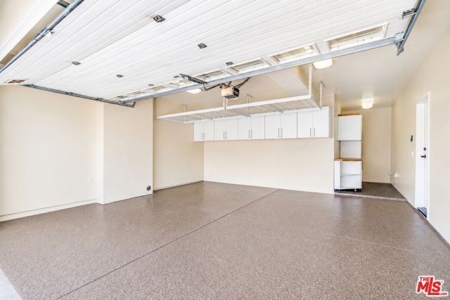 23963 De Ville Way, Malibu, CA 90265