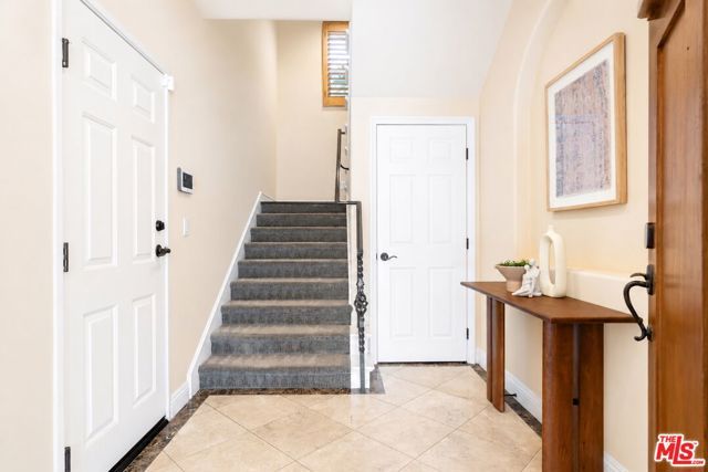 23963 De Ville Way, Malibu, CA 90265