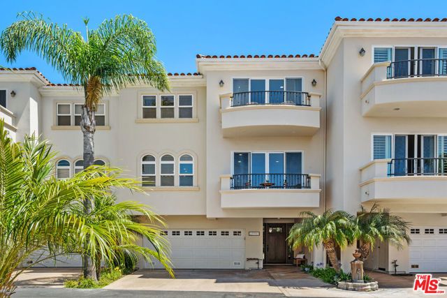 23963 De Ville Way, Malibu, CA 90265