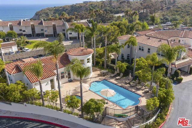 23963 De Ville Way, Malibu, CA 90265
