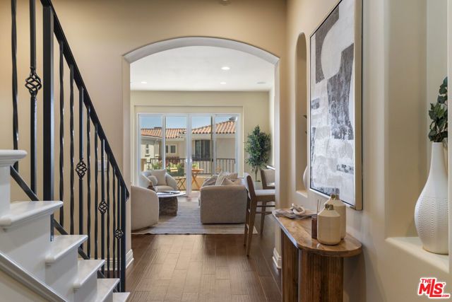 23963 De Ville Way, Malibu, CA 90265