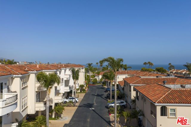 23963 De Ville Way, Malibu, CA 90265