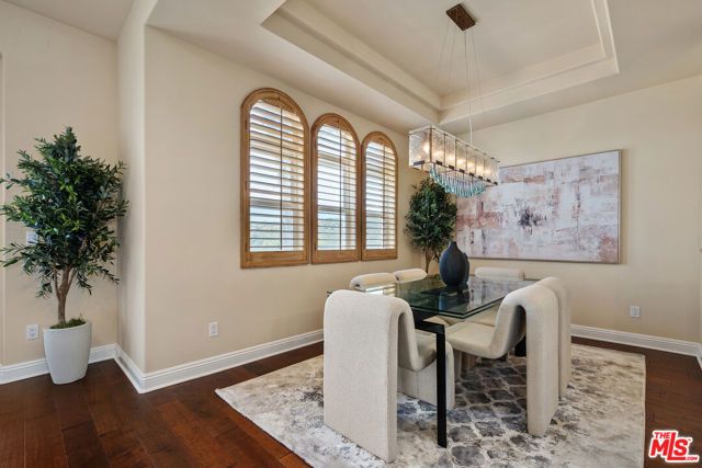 23963 De Ville Way, Malibu, CA 90265
