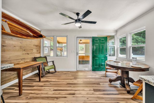 265 Dillards Hill RD, Union Hall, VA 24176