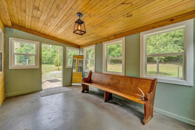 265 Dillards Hill RD, Union Hall, VA 24176