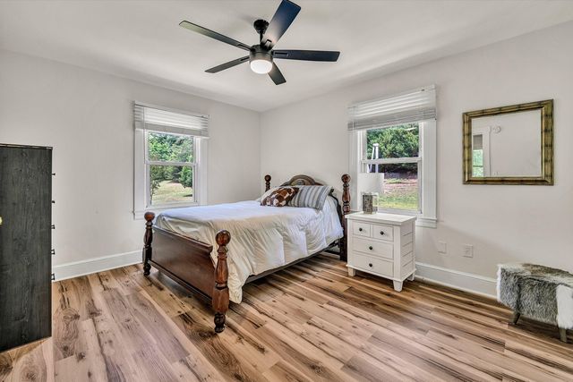 265 Dillards Hill RD, Union Hall, VA 24176