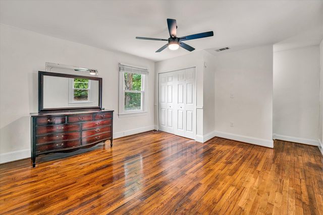 265 Dillards Hill RD, Union Hall, VA 24176