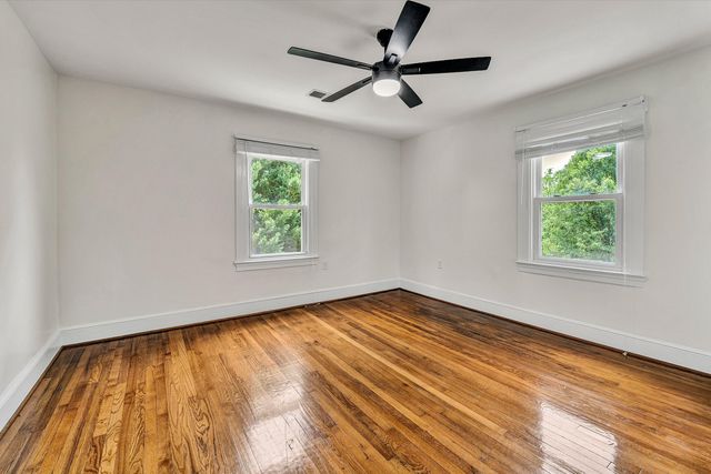 265 Dillards Hill RD, Union Hall, VA 24176