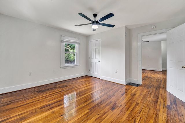 265 Dillards Hill RD, Union Hall, VA 24176