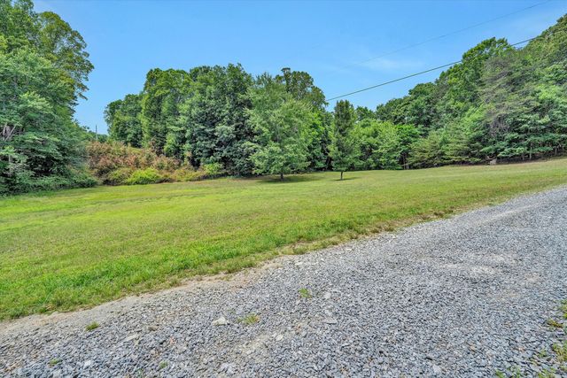 265 Dillards Hill RD, Union Hall, VA 24176