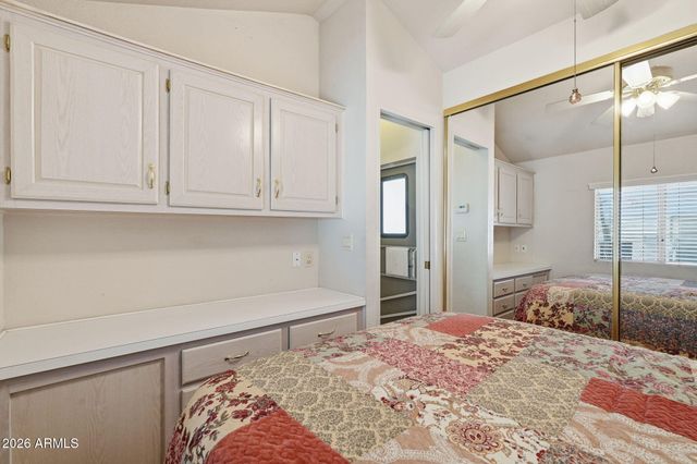 609 BOEING Circle 970, Mesa, AZ 85205