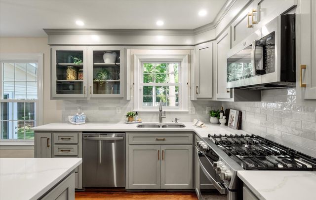 248 Brandywine Drive, Summerville, SC 29485