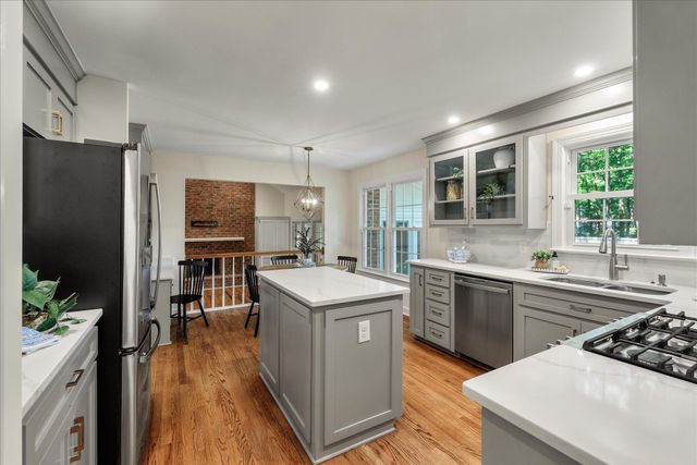 248 Brandywine Drive, Summerville, SC 29485