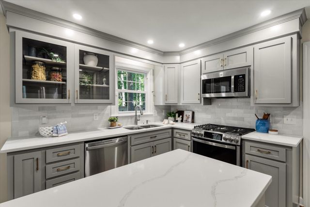 248 Brandywine Drive, Summerville, SC 29485