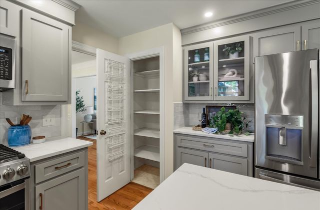 248 Brandywine Drive, Summerville, SC 29485