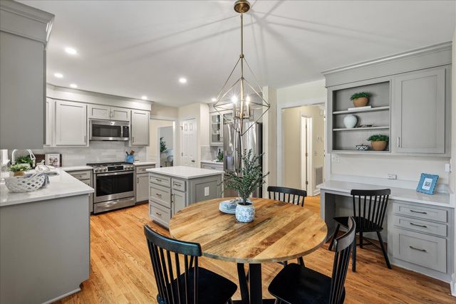248 Brandywine Drive, Summerville, SC 29485