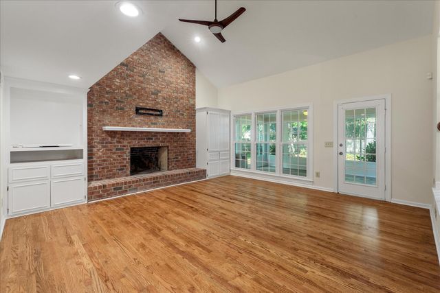 248 Brandywine Drive, Summerville, SC 29485