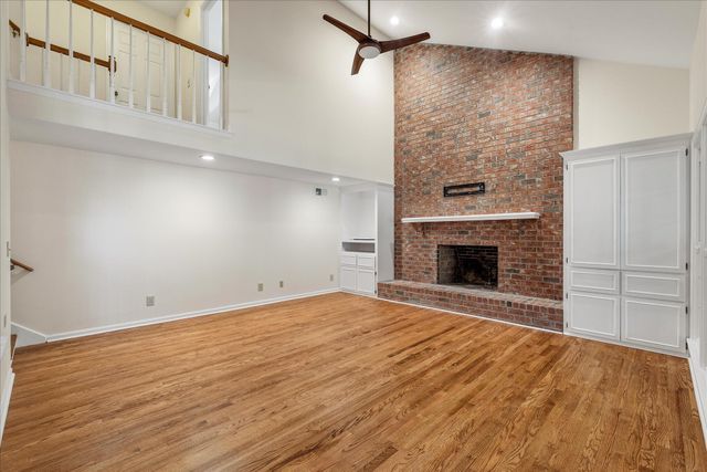 248 Brandywine Drive, Summerville, SC 29485