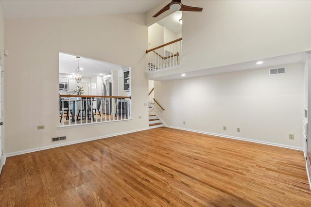 248 Brandywine Drive, Summerville, SC 29485