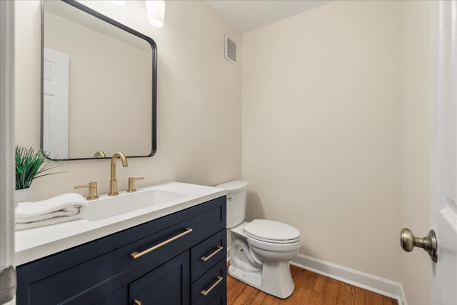 248 Brandywine Drive, Summerville, SC 29485