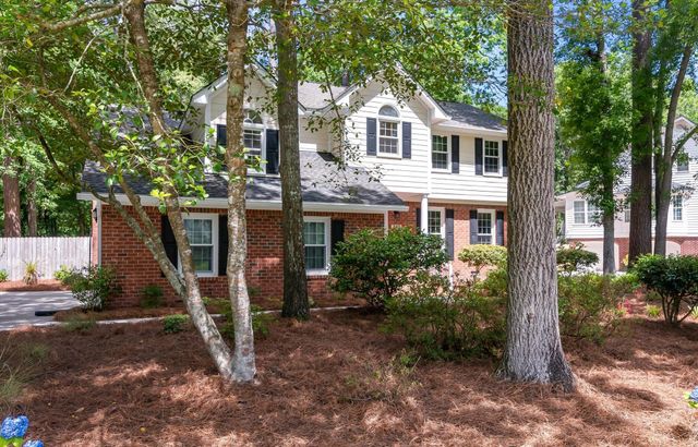 248 Brandywine Drive, Summerville, SC 29485